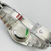 6931a759ccd8ab3d7af9bcdd VR Factory 2022 Highly Recommended - Market's Highest Version Rolex Datejust Series Green Diamond Watch!