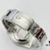 6931a759ccd8ab3d7af9bcde VR Factory 2022 Highly Recommended - Market's Highest Version Rolex Datejust Series Green Diamond Watch!