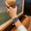Rolex Datejust 41mm Latest Model Wearing Effect!