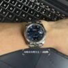 Rolex Datejust 41mm Latest Model Wearing Effect!