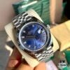 6931a75bccd8ab3d7af9bd02 Rolex Datejust 'Latest Version, Genuine Diamond Dial'