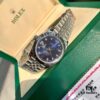 6931a75bccd8ab3d7af9bd03 Rolex Datejust 'Latest Version, Genuine Diamond Dial'