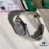6931a75bccd8ab3d7af9bd04 Rolex Datejust 'Latest Version, Genuine Diamond Dial'
