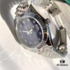 6931a75bccd8ab3d7af9bd05 Rolex Datejust 'Latest Version, Genuine Diamond Dial'