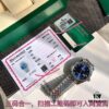 6931a75bccd8ab3d7af9bd06 Rolex Datejust 'Latest Version, Genuine Diamond Dial'