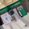 6931a75bccd8ab3d7af9bd07 Rolex Datejust 'Latest Version, Genuine Diamond Dial'