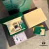 6931a75bccd8ab3d7af9bd08 Rolex Datejust 'Latest Version, Genuine Diamond Dial'
