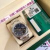 6931a75bccd8ab3d7af9bd09 Rolex Datejust 'Latest Version, Genuine Diamond Dial'