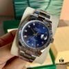 6931a75bccd8ab3d7af9bd0b Rolex Datejust 'Latest Version, Genuine Diamond Dial'