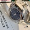 6931a75bccd8ab3d7af9bd0e Rolex Datejust 'Latest Version, Genuine Diamond Dial'