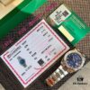6931a75cccd8ab3d7af9bd10 Rolex Datejust 'Latest Version, Genuine Diamond Dial'