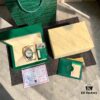 6931a75cccd8ab3d7af9bd13 Rolex Datejust 'Latest Version, Genuine Diamond Dial'