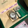 6931a75cccd8ab3d7af9bd14 Rolex Datejust 'Latest Version, Genuine Diamond Dial'
