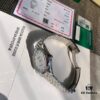6931a75cccd8ab3d7af9bd19 Rolex Datejust 'Latest Version, Genuine Diamond Dial'