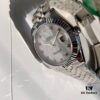 6931a75cccd8ab3d7af9bd1a Rolex Datejust 'Latest Version, Genuine Diamond Dial'