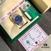 Rolex Datejust 'Latest Version, Genuine Diamond Dial'