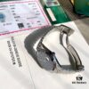 Rolex Datejust 'Latest Version, Genuine Diamond Dial'