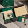 Rolex Datejust 'Newest High-Quality Replica' Release Begins!
