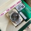 Rolex Datejust 'Newest High-Quality Replica' Release Begins!