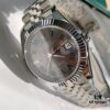Rolex Datejust 'Newest High-Quality Replica' Release Begins!