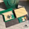 Rolex Datejust 'Latest Version High-Quality Replica' Now Available!