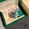 Rolex Datejust 'Latest Version High-Quality Replica' Now Available!
