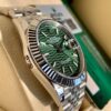 Rolex Datejust 'Latest Version High-Quality Replica' Now Available!
