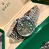 Rolex Datejust 'Latest Version High-Quality Replica' Now Available!