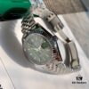 Rolex Datejust 'Latest Version High-Quality Replica' Now Available!
