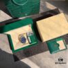 Rolex Datejust 'Latest Version High-Quality Replica' Now Available!