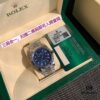 Rolex Datejust 'Latest Version High-Quality Replica' Now Available!