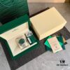 Rolex Datejust 'Latest Version High-Quality Replica' Now Available!