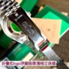 Rolex Datejust 'Latest Version High-Quality Replica' Now Available!