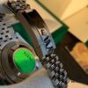 Rolex Datejust 'Latest Version High-Quality Replica' Now Available!