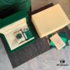 6931a75fccd8ab3d7af9bd4f Rolex Datejust 'Latest High-Quality Replica' Release!