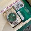 6931a75fccd8ab3d7af9bd50 Rolex Datejust 'Latest High-Quality Replica' Release!