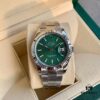 6931a75fccd8ab3d7af9bd51 Rolex Datejust 'Latest High-Quality Replica' Release!