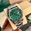 6931a75fccd8ab3d7af9bd52 Rolex Datejust 'Latest High-Quality Replica' Release!