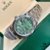6931a75fccd8ab3d7af9bd53 Rolex Datejust 'Latest High-Quality Replica' Release!