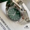 6931a75fccd8ab3d7af9bd54 Rolex Datejust 'Latest High-Quality Replica' Release!