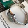6931a75fccd8ab3d7af9bd55 Rolex Datejust 'Latest High-Quality Replica' Release!
