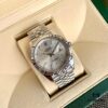 Rolex Datejust 'Newest High-Quality Replica' Now Available!