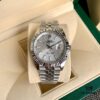 Rolex Datejust 'Newest High-Quality Replica' Now Available!