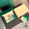 6931a760ccd8ab3d7af9bd63 Rolex Datejust 'Latest Version High-Quality Replica' Now Available!