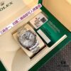 6931a760ccd8ab3d7af9bd64 Rolex Datejust 'Latest Version High-Quality Replica' Now Available!
