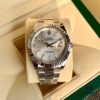 6931a760ccd8ab3d7af9bd66 Rolex Datejust 'Latest Version High-Quality Replica' Now Available!