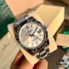 6931a760ccd8ab3d7af9bd67 Rolex Datejust 'Latest Version High-Quality Replica' Now Available!