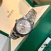 6931a761ccd8ab3d7af9bd68 Rolex Datejust 'Latest Version High-Quality Replica' Now Available!
