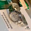 6931a761ccd8ab3d7af9bd69 Rolex Datejust 'Latest Version High-Quality Replica' Now Available!