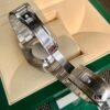 6931a761ccd8ab3d7af9bd6b Rolex Datejust 'Latest Version High-Quality Replica' Now Available!